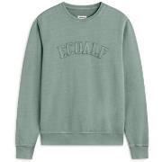 Neulepusero Ecoalf  KOLOAALF SWEATSHIRT  EU S