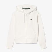 Svetari Lacoste  SF9213 SWEATSHIRT  EU S