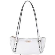 Laukut Guess  CERELIA MINI SHOULDER  Yksi Koko