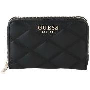 Kukkarot Guess  TAMSIN SLG MEDIUM  Yksi Koko