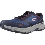 Tennarit Skechers  GO RUN TRAIL 2.0  40