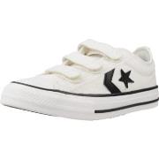Tennarit Converse  STAR PLAYER 76 3V OX  33 1/2