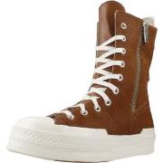 Tennarit Converse  CHUCK TAYLOR ALL STAR 70 PLUS XHI  37