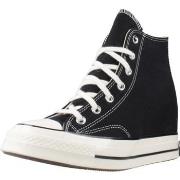 Tennarit Converse  CHUCK 70 WEDGE  36