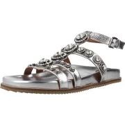 Sandaalit Kurt Geiger London  OCTAVIA FLEXI GLADIATOR  36