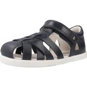 Poikien sandaalit Bobux  TROPICANA II  23