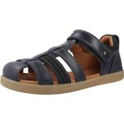 Saappaat Bobux  ROAM  27