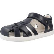 Poikien sandaalit Bobux  TROPICANA II  27