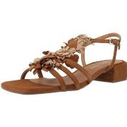 Sandaalit Lodi  KON5357  37