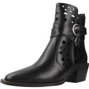 Saappaat Alpe  5371 13  37