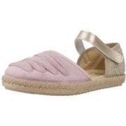 Tyttöjen sandaalit Vulladi  CARLA  24