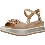 Sandaalit Repo  19234R  38