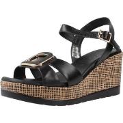 Sandaalit Repo  51425R  36