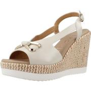 Sandaalit Repo  52278R  36