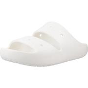 Rantasandaalit Crocs  CLASSIC SANDAL V2  38 / 39