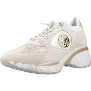 Tennarit Cetti  C1376SRA V25  41