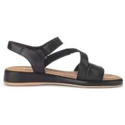 Sandaalit Gabor  62.733.27  37