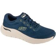 Kengät Skechers  Arch Fit 2.0 - The Keep  41