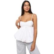 Paita La Modeuse  74051_P175139  EU L