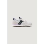 Tennarit Saucony  JAZZ ORIGINAL S1044  38
