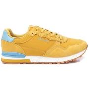 Tennarit Teddy Smith  120097  44