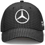 Lippalakit Mercedes  701223402  Yksi Koko
