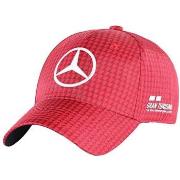 Lippalakit Mercedes  701223402  Yksi Koko