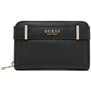 Kukkarot Guess  ANADELA SLG MEDIUM  Yksi Koko