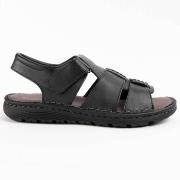 Sandaalit Purapiel  102723  40