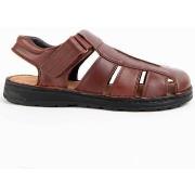 Sandaalit Purapiel  102728  40