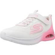 Tennarit Skechers  MICROSPEC MAX ADVANCE  36