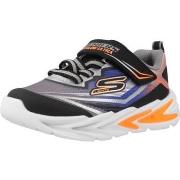 Tennarit Skechers  FLEX-GLOW ULTRA  21