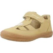 Poikien sandaalit Primigi  SOFT NAPPA CLOUD  21