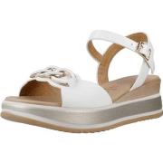 Sandaalit Repo  19234R  37