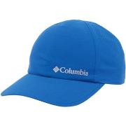 Lippalakit Columbia  Silver Ridge IV Ball Cap  Yksi Koko