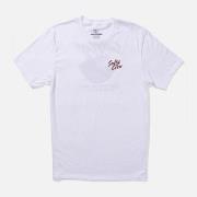 T-paidat & Poolot Salty Crew  Fish bowl ss tee  EU XL