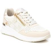 Kengät Xti  SNEAKERS  143990  38