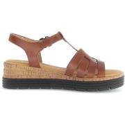 Sandaalit Gabor  62.701.53  38