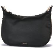 Laukut Liu Jo  22222 L HOBO  Yksi Koko