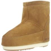 Saappaat Moon Boot  MB ICON LOW NOLACE SUE  39 / 41