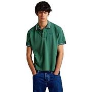 T-paidat & Poolot Pepe jeans  -  EU M
