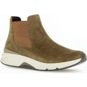 Tennarit Gabor  76.881.33  37