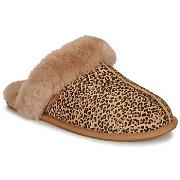 Kengät UGG  SCUFFETTE II  37