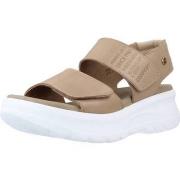 Sandaalit Panama Jack  NOAH B3  37