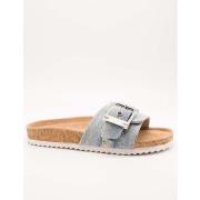 Sandaalit Colors of California  HC-BIO503-WHI  36