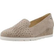 Kengät Stonefly  MILLY 15 GOAT SUEDE  39
