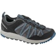 Kengät Merrell  Wildwood Aerosport  41