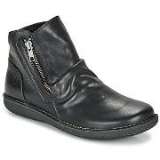Kengät Casual Attitude  HERMINA  41