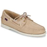 Kengät Sebago  PORTLAND NUBUCK  41