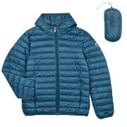 Toppatakki JOTT  HUGO  14 / 16 ans